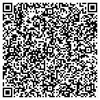 QR code with Ny State & Local Ret Systems Inc contacts