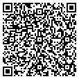 QR code with D & H Cycle contacts