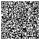 QR code with Pixel Images Inc contacts