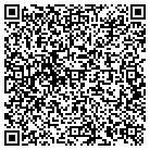 QR code with NY State Pubc Employees Fdrtn contacts