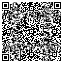QR code with Leahy Charles MD contacts