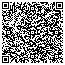QR code with Lee James R MD contacts