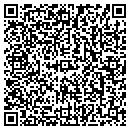 QR code with The Mp Group Inc contacts