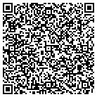 QR code with Brandon Rochelle Md contacts