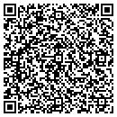QR code with Distribution Row Inc contacts
