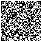 QR code with Third Day Kick Production contacts