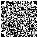 QR code with Third Enfantry Productions contacts