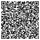 QR code with Mary Celentano contacts