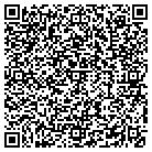 QR code with Riedemann By Design Photo contacts