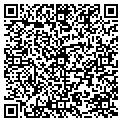 QR code with Thirty3 Productions contacts