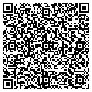 QR code with Mc Inturff & Assoc contacts