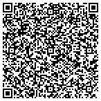 QR code with Pan Icarian Brotherhood Of New York Inc contacts