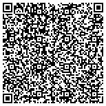 QR code with North Suburban Eye Associates, P.C. contacts