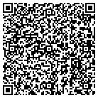 QR code with Paperhanger Local Union 490 contacts