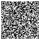 QR code with Optical Shoppe contacts