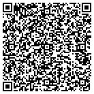 QR code with D Pace Distribution LLC contacts