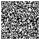 QR code with Three More Frames contacts