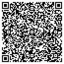 QR code with Drank Distribution contacts