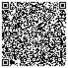 QR code with Scott Weaver Photography-Dsgn contacts