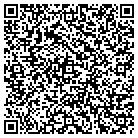 QR code with Hood River Cnty Animal Shelter contacts