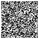 QR code with Three Of Change contacts