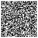 QR code with Thumbs Up Productions contacts