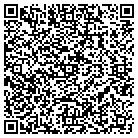 QR code with Dss Distributing L L C contacts