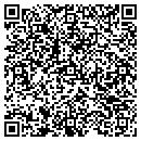 QR code with Stiles Donald Y OD contacts