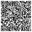 QR code with Duncan Distributors contacts