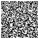 QR code with Theodore S Thamel OD contacts