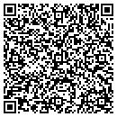 QR code with Voltek contacts