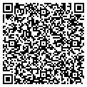QR code with Pc Workers contacts