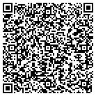 QR code with Dupuis Distributing LLC contacts