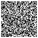 QR code with Titelbaum Alan OD contacts