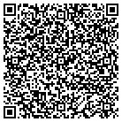 QR code with Tojo Productions Ltd Liability contacts