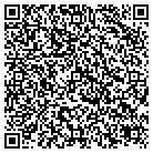 QR code with Donald P Aust DDS contacts