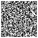QR code with Ultimate Solutions contacts