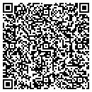 QR code with Top Production Processing contacts