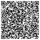 QR code with Brian Anthony Esterling Phd contacts
