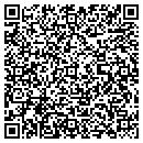 QR code with Housing Rehab contacts