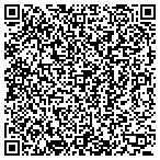 QR code with Studio V Photography contacts