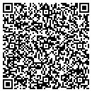 QR code with Dyer Distributors contacts