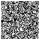 QR code with Electrical Systems Consultants contacts