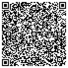 QR code with Brian Monteleone Md contacts