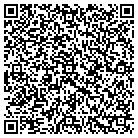 QR code with Perfect Timing Chauffeurs Ltd contacts