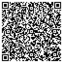 QR code with Sugar Photography & Design contacts