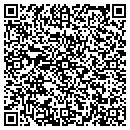 QR code with Wheeler Herbert OD contacts