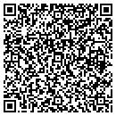 QR code with Print Shop Inc contacts