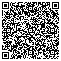 QR code with William E Sheehan contacts
