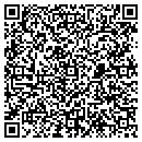 QR code with Briggs John L MD contacts